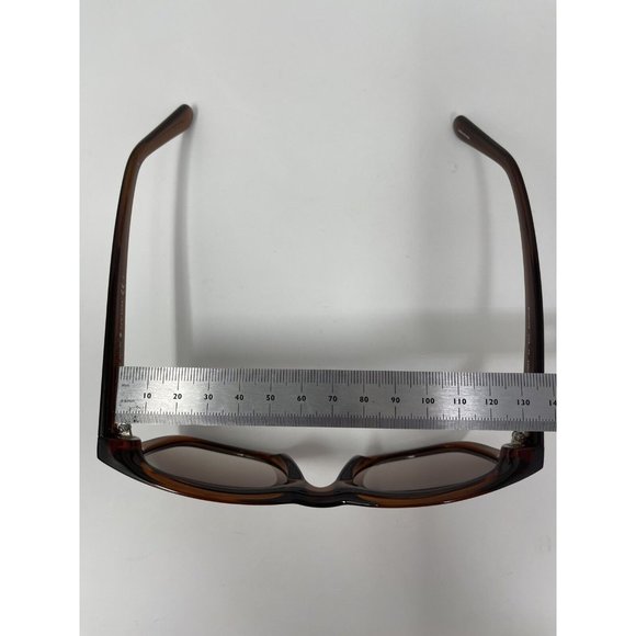 Kate Spade Sunglasses Kisha/O/S 0JUB YY 52 [] 20 135 main image 9